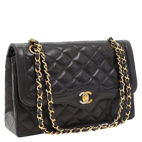 chanel handbag limited edition - chanel bag limited edition 2020.